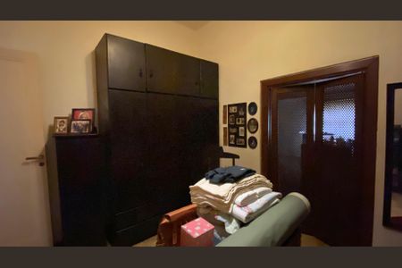 Apartamento à venda com 78m², 3 quartos e sem vagaQuarto 2