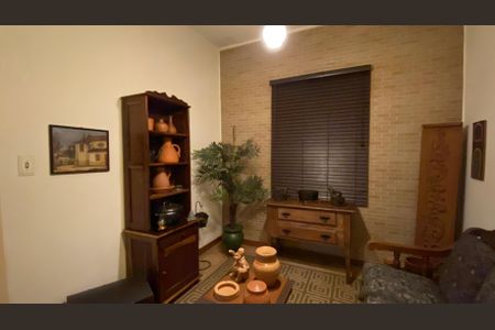 Apartamento à venda com 78m², 3 quartos e sem vagaQuarto 3