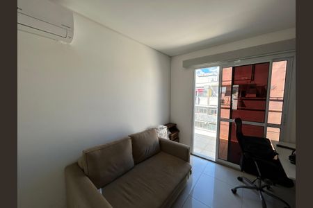 Apartamento à venda com 138m², 2 quartos e 1 vagaQuarto 1