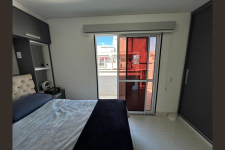 Apartamento à venda com 138m², 2 quartos e 1 vagaSuíte