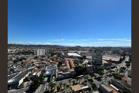 Apartamento à venda com 138m², 2 quartos e 1 vagaVista 