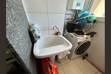 Apartamento à venda com 138m², 2 quartos e 1 vagaÁrea de Serviço