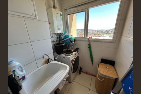 Apartamento à venda com 138m², 2 quartos e 1 vagaÁrea de Serviço