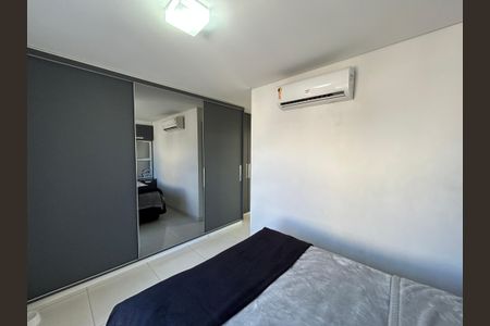 Apartamento à venda com 138m², 2 quartos e 1 vagaSuíte