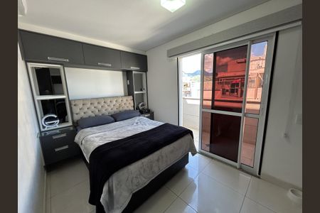 Apartamento à venda com 138m², 2 quartos e 1 vagaSuíte