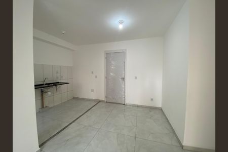 Apartamento para alugar com 2 quartos, 500m² em Cachambi, Rio de Janeiro