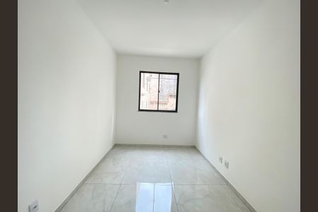 Apartamento para alugar com 2 quartos, 500m² em Cachambi, Rio de Janeiro