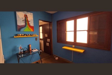 Casa à venda com 196m², 3 quartos e 2 vagasQuarto 1