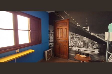 Quarto 1 de casa à venda com 3 quartos, 196m² em Barcelona, São Caetano do Sul