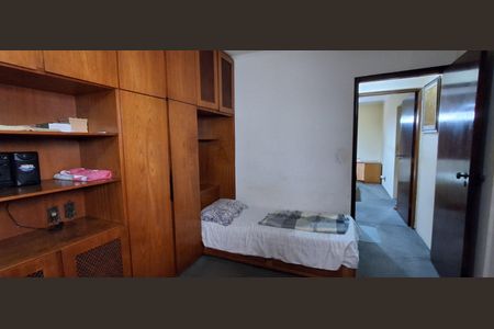 Casa à venda com 196m², 3 quartos e 2 vagasQuarto 2