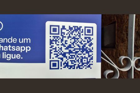 Casa à venda com 196m², 3 quartos e 2 vagasCódigo plaquinha 