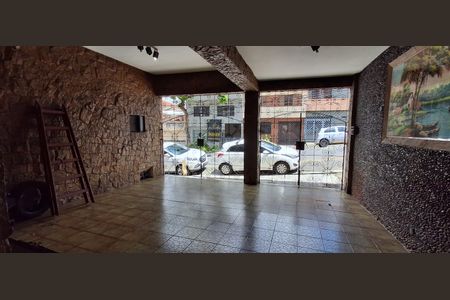 Casa à venda com 196m², 3 quartos e 2 vagasGaragem 