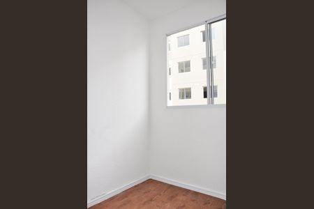 Apartamento para alugar com 32m², 2 quartos e sem vaga Apartamento para alugar com 32m², 2 quartos e sem vagaDetalhe - Quarto 02