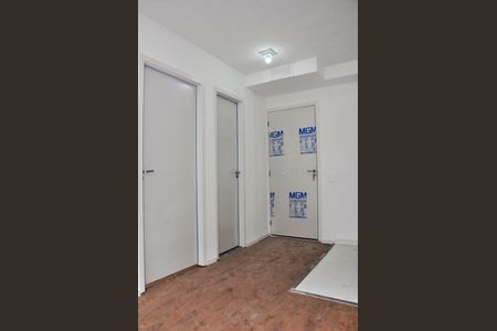 Apartamento para alugar com 32m², 2 quartos e sem vaga Apartamento para alugar com 32m², 2 quartos e sem vagav