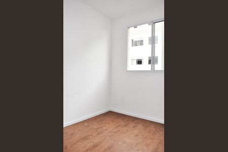 Apartamento para alugar com 32m², 2 quartos e sem vaga Apartamento para alugar com 32m², 2 quartos e sem vagaDetalhe - Quarto 01