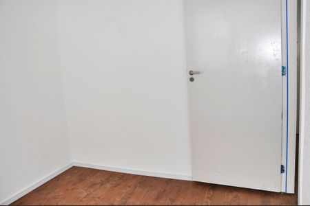 Apartamento para alugar com 32m², 2 quartos e sem vaga Apartamento para alugar com 32m², 2 quartos e sem vagaDetalhe - Quarto 01