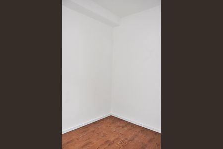 Apartamento para alugar com 32m², 2 quartos e sem vaga Apartamento para alugar com 32m², 2 quartos e sem vagaDetalhe - Quarto 01