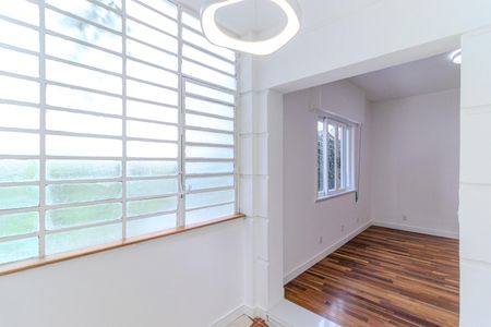 Apartamento à venda com 138m², 3 quartos e 1 vagaVaranda da Suíte