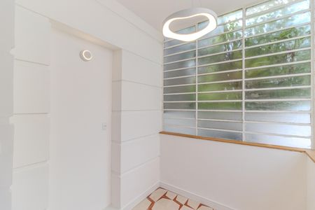 Apartamento à venda com 138m², 3 quartos e 1 vagaVaranda da Suíte