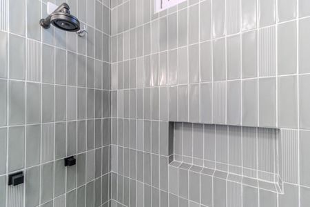 Apartamento à venda com 138m², 3 quartos e 1 vagaBanheiro Social