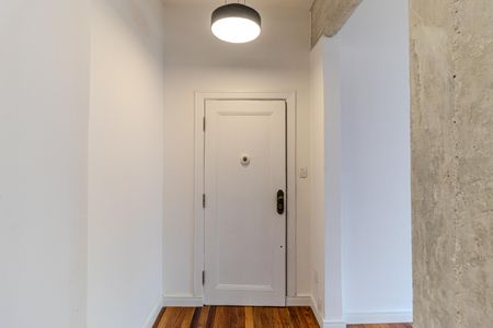 Apartamento à venda com 138m², 3 quartos e 1 vagaEntrada Social