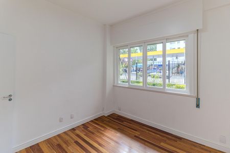 Apartamento à venda com 138m², 3 quartos e 1 vagaQuarto