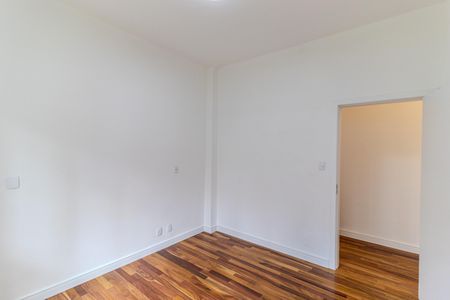 Apartamento à venda com 138m², 3 quartos e 1 vagaQuarto