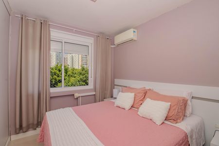 Apartamento para alugar com 82m², 3 quartos e 1 vaga Apartamento para alugar com 82m², 3 quartos e 1 vagaSuíte