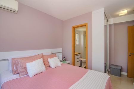 Apartamento para alugar com 82m², 3 quartos e 1 vaga Apartamento para alugar com 82m², 3 quartos e 1 vagaSuíte