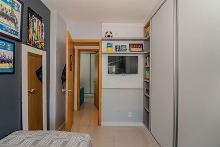 Apartamento para alugar com 82m², 3 quartos e 1 vaga Apartamento para alugar com 82m², 3 quartos e 1 vagaQuarto 1