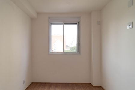 Apartamento à venda com 24m², 1 quarto e sem vagaSuíte