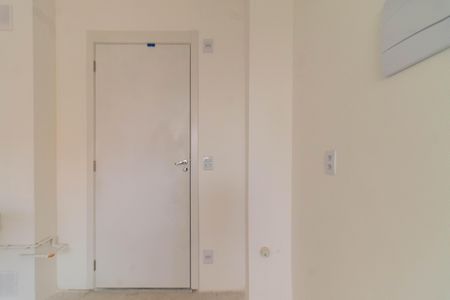 Apartamento à venda com 24m², 1 quarto e sem vagaÁrea de Serviço