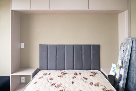 Studio à venda com 22m², 0 quarto e sem vaga Studio à venda com 22m², 0 quarto e sem vagaStudio