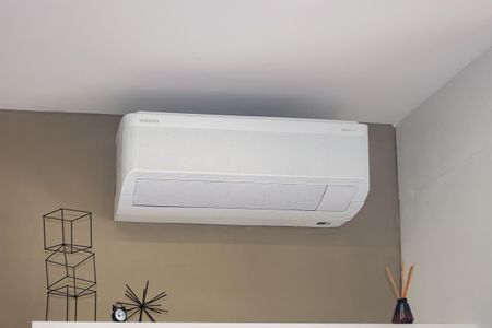 Studio à venda com 22m², 0 quarto e sem vaga Studio à venda com 22m², 0 quarto e sem vagaStudio