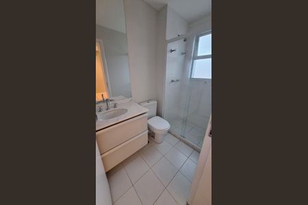 Apartamento para alugar com 200m², 3 quartos e 3 vagas