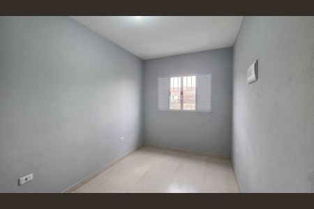 Casa para alugar com 50m², 2 quartos e sem vagaQuarto 2