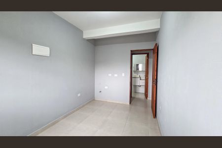 Casa para alugar com 50m², 2 quartos e sem vagaQuarto 2