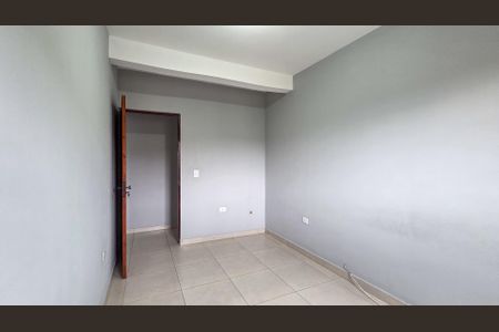 Casa para alugar com 50m², 2 quartos e sem vagaQuarto 1