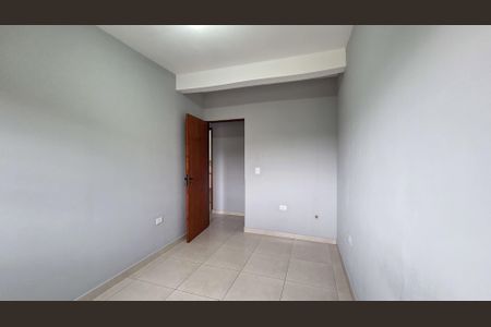 Casa para alugar com 50m², 2 quartos e sem vagaQuarto 1