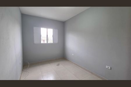 Casa para alugar com 50m², 2 quartos e sem vagaQuarto 1