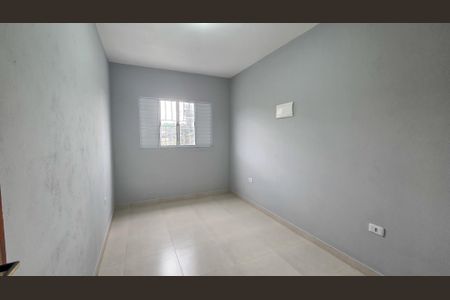 Casa para alugar com 50m², 2 quartos e sem vagaQuarto 2