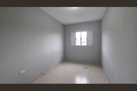 Casa para alugar com 50m², 2 quartos e sem vagaQuarto 1