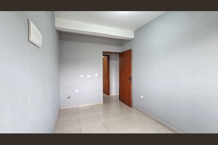 Casa para alugar com 50m², 2 quartos e sem vagaQuarto 2