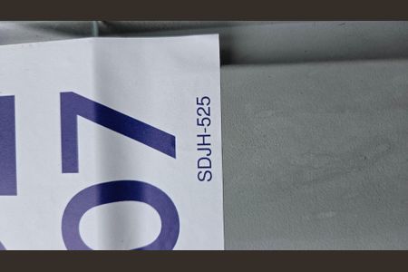 Casa para alugar com 50m², 2 quartos e sem vagaSDH-525