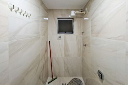 Studio para alugar com 30m², 0 quarto e 1 vagaBanheiro 