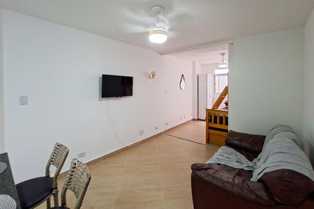Studio para alugar com 30m², 0 quarto e 1 vagaKitnet 