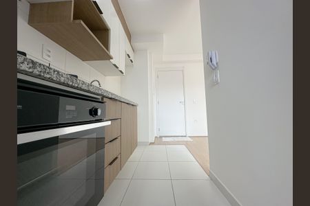 Apartamento para alugar com 50m², 2 quartos e 1 vagaCozinha