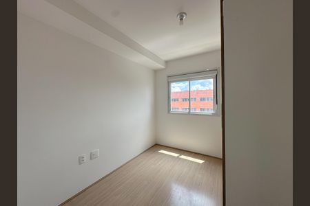 Apartamento para alugar com 50m², 2 quartos e 1 vagaQuarto 1