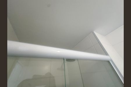 Apartamento para alugar com 50m², 2 quartos e 1 vagaBanheiro