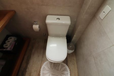 Apartamento à venda com 140m², 3 quartos e 2 vagasLavabo 